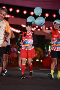 BIB: 
                            <button type="button" onclick="openModal(23886659)" class="btn btn-primary btn-sm float-right btn-popup" data-toggle="modal" data-target=".modal-high-quality">
                        <i class="fas fa-shopping-cart"></i> Add to Cart
                    </button>
                                            <button type="button" onclick="isThisMe(23886659, true)" class="btn btn-success btn-sm float-right btn-popup btn-isme hidden" data-toggle="tooltip" data-placement="bottom" title="นี่คือรูปของคุณใช่ไหม คลิกที่นี่เพื่อเอาเข้าอัลบั้ม">
                        <i class="fas fa-plus"></i> Add to album
                    </button>
                    <button type="button" onclick="isThisMe(23886659, false)" class="btn btn-warning btn-sm float-right btn-popup btn-isnotme hidden">
                        <i class="fas fa-ban"></i> Remove from album
                    </button>